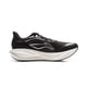 thumbnail image 3 of Zapatillas de running para hombre LI-NING FEIDIAN 5 reflectantes y ligeras, 3 of 7