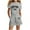 A31-Light Gray, variant on XZNPDUCQ Girls Summer Clothes Sleeveless Tank Tops Vest T-Shirt + Casual Shorts Toddler Outfits Set Casual Elastic Shorts 2Pcs Summer 2Pcs T Shorts Set Dailywear Gray,9-10 Years