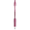thumbnail image 4 of Pilot G2 Gel Pens - Metallic Colors, 0.7 mm, Fine, 5 Count, 4 of 9