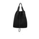 thumbnail image 3 of XWSHYW Contenedores de Almacenamiento Bolsa de Gimnasio para Hombre, Bolsa de Viaje, Mochila Deportiva, Bolso con Cordón, Bolso de Mano, Bolso de Mensajero para Mujer, Bolsa con Cordón, Mochila Infor, 3 of 7