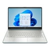 Image thumbnail_image
