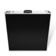 thumbnail image 4 of GoPong Table Pliante Portable de 8 Pieds pour Beer Pong / Flip Cup (6 Boules Incluses), 4 of 8