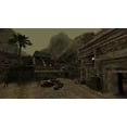 thumbnail image 4 of Jeu vidéo Gothic 2 Classic pour (Xbox Series X), 4 of 5