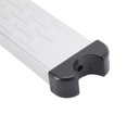 thumbnail image 3 of Escalera De Acero Inoxidable Para Piscina, Pedal Duradero Para Acceso Seguro A La Escalera, Acero Inoxidable 304, Ideal Para Piscinas, Fácil Instalación, 3 of 7