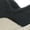Muslin/Black/Bright Cactus, variant on Kid's Jumpman Jack TR Travis Scott Sail Basketball Shoes, from StockX