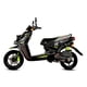 thumbnail image 3 of Motocicleta Automática MB Motos RX 175cc Amarillo 2026, 3 of 9