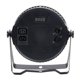 thumbnail image 2 of 14PCS *10W LED Par Light Dj Club RGBW Stage Lighting Sound Control Christmas Decoration Background Lights Disco Party Device, 2 of 5