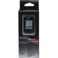 thumbnail image 2 of Ordinateur sans fil Bell Sports Dashboard™ 500, 2 of 6