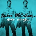 thumbnail image 2 of Parker McCollum - Never Enough - Music & Performance - Vinyl, 2 of 2
