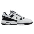 thumbnail image 1 of Tenis para Hombre American Fire 7145 blanco 27, 1 of 4