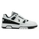 thumbnail image 1 of Tenis para Hombre American Fire 7145 blanco 25, 1 of 4
