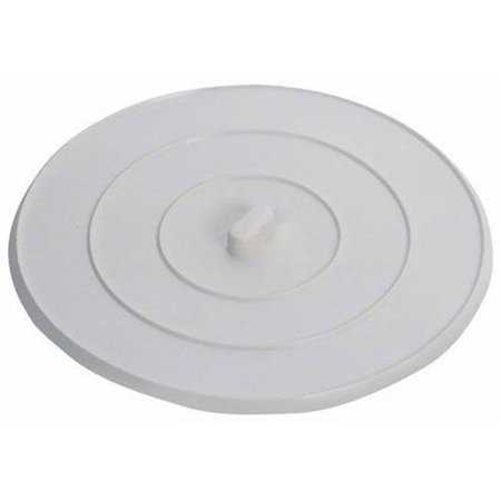 Plumb Pak Pp22014 Flat Sink Stopper Suction Walmart Canada