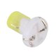 thumbnail image 4 of 10 luces LED para panel de instrumentos de cuña T3 de 2 W, 4 of 4