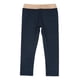 thumbnail image 1 of Chicco Leggins Color Negro Varias Tallas, 1 of 2