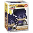 thumbnail image 3 of Figura de vinilo Funko POP My Hero Acadamia Tamaki Amajiki, 3 of 9