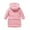 Z01_Red, variant on HNMKIU Boys Girls Long Lightweight Hooded Jacket Packable Autumn Winter Coats Long Down Coats for Kids Pink,4-5 Years