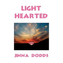 Light Hearted, (Paperback)