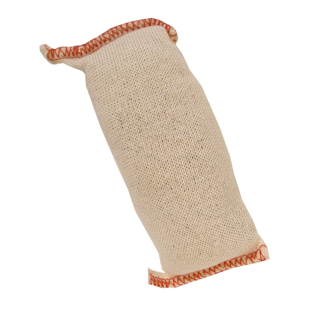 Dry Cleaning Pad each (pack of 3)