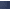 Navy Water, variant on Joyspun Women's Lace Push Up Bra, Sizes 34A to 40D