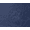 Navy Water, variant on Joyspun Women's Lace Push Up Bra, Sizes 34A to 40D