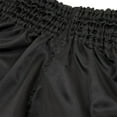 thumbnail image 5 of Venum Muay Thai Shorts Classic, 5 of 5