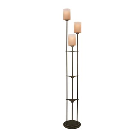 3 Light Floor Lamp Fascinating Lite Source Bess 60light Floor Lamp Walmart 3 Light Floor Lamp Fascinating Lite Source Bess 60light Floor Lamp Walmart