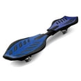 thumbnail image 1 of Razor RipStik Classic Caster Board Skateboard (Blue), 1 of 3