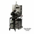 thumbnail image 4 of JET JT1-551 Outfeed Table for J-948WBSV 9 in. x 48 in. Variable Speed Wide Belt Sander, 4 of 6