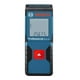 thumbnail image 2 of Telemetro Distanciometro Medidor Laser 30 Metros Glm30 Bosch BOSCH GLM 30, 2 of 6