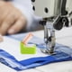 thumbnail image 3 of Industrial Sewing Machine Silicone Oil Cup Magnetic Thread Guide Box Oil Dispenser To Prevent Thread Breakage Sewing For Garment Manufacturing, 3 of 3