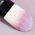 thumbnail image 3 of 20Pcs Makeup Brushes Set Eyeshadow Eyeliner Eyelash Foundation Powder Lip Eye Make Up Brush Cosmetic Beauty Tool Kit, 3 of 9