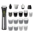 thumbnail image 1 of Philips Series 9000 All-In-One Trimmer, 1 of 1