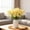 B, variant on Artificial Daffodils 14.5 Inch Yellow Flowers, Realistic Spring Flowers for Indoor Outdoor Decor, Daffodil Flower Arrangement for Home Garden Wedding