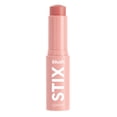 thumbnail image 1 of Blush Stick ColourPop Blush Stix 25/8 Cream, 8 ml, 1 of 3