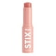 thumbnail image 1 of Blush Stick ColourPop Blush Stix 25/8 Cream, 8 ml, 1 of 3