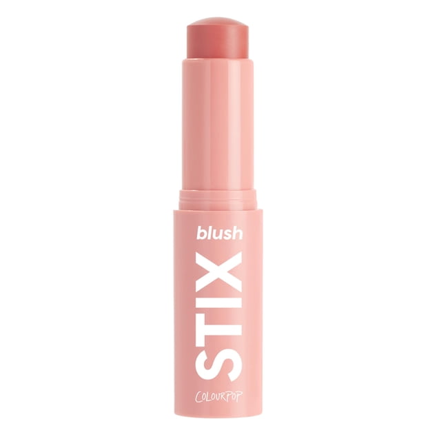 Blush Stick ColourPop Blush Stix 25/8 Cream, 8 ml