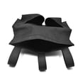 thumbnail image 3 of LJNYFDC Oxford Fabric Referee Bag Referee Oxford Convenient Easy to Carry Wear resistant Golf Baseball Storage Pouch for Equipment, 3 of 6