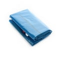 thumbnail image 2 of Matelas Pneumatique d'Urgence Matelas Pneumatique d'Extérieur Housse de Matelas Anti-Humidité, 2 of 7