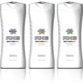 thumbnail image 4 of AXE White Label Night Body Wash for Men 16 oz, 4 of 9