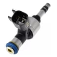 thumbnail image 2 of Applicable to Fuel Injectors For Chevrolet Equinox LT 2010-201, 2 of 3