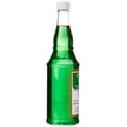 thumbnail image 3 of Jeris Osage Rub Format Professionnel, 14 fl oz, 3 of 4