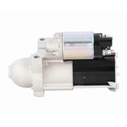 Bosch SR8600X Premium Starter
