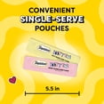 thumbnail image 5 of TEMPTATIONS Creamy Purrrr-ee Kitten 24ct MVMP, 5 of 6