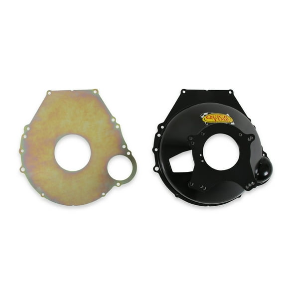 Quick Time RM-8010 Clutch Bell Housing