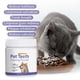thumbnail image 4 of Precio sorpresa!Polvo limpiador de dientes para perros y gatos, universal para eliminar el mal aliento y el sarro, 4 of 7