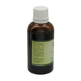thumbnail image 3 of Blackseed Oil Nigella Sativa Black Seed Oil For Hair For Face For Skin Pure Natural Cold Pressed 30ml 1.01oz By R V Essential, 3 of 3