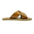 thumbnail image 1 of Sandalia Casual Annik T 26  Codri Camel, 1 of 4