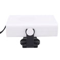 thumbnail image 1 of Car Heater, 120W Portable Car Heater Plug in Cigarette Lighter Fast Heating Defrost Defogger Windscreen Defogger Window Defroster for Car, Enhanced Safety Car Windshield Defogger, 1 of 7