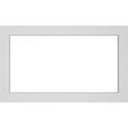 thumbnail image 4 of Ekena Millwork 20"W x 12"H x 3/8"P Prescott Decorative Wall Panel (Two-Piece), 4 of 9