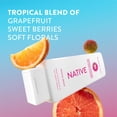 thumbnail image 4 of Loción solar mineral Native SPF 30 207 mL Tropical Breeze, 4 of 10